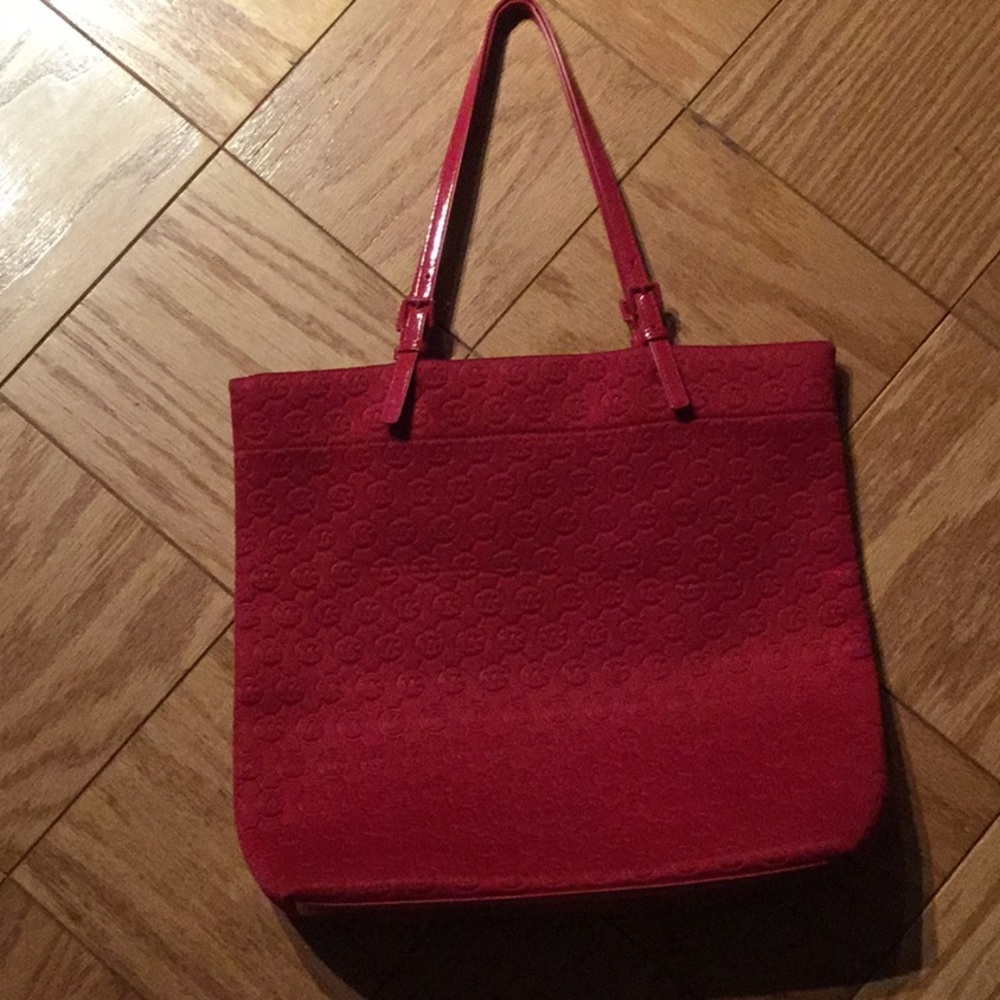 Michael Kors bag